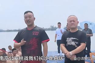 未来无限大！转播方列火箭球员年龄：他们是联盟潜力前三队伍